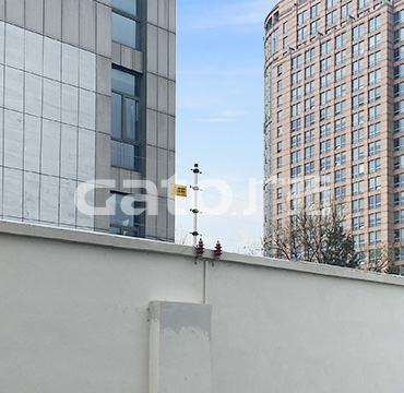 G5s|北京中國(guó)電信博物館